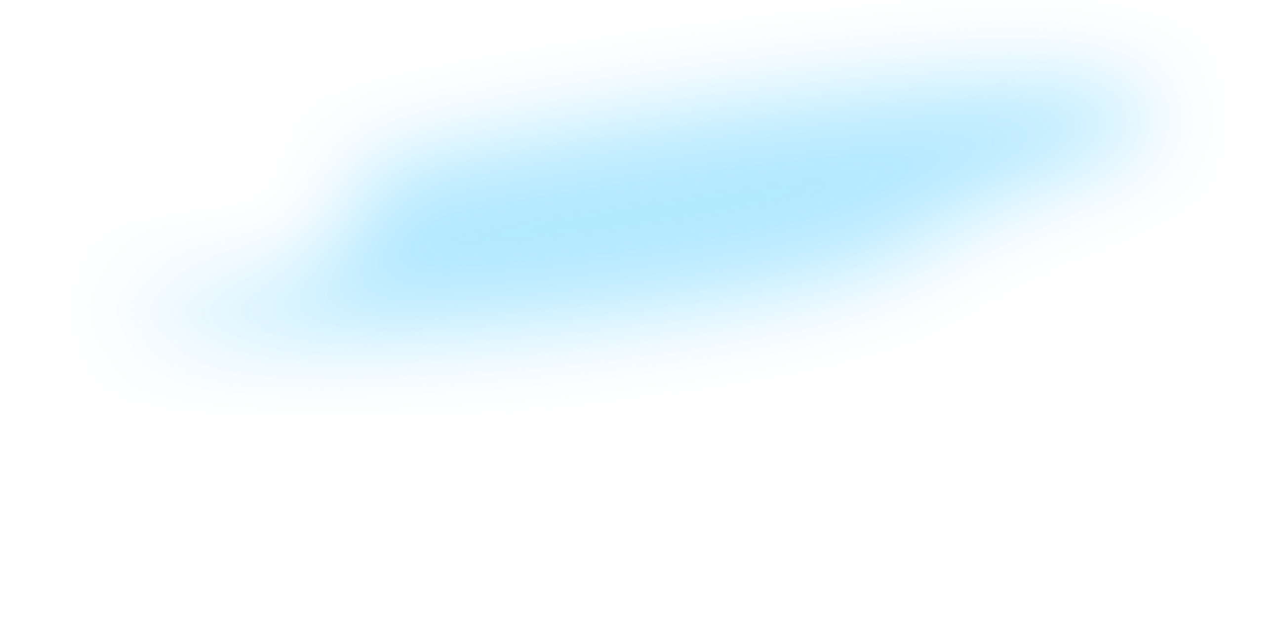 Hero background