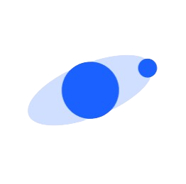 Operations Pod