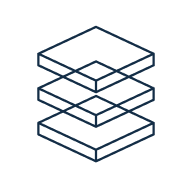 Ownership over outsourced AI