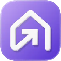 Scale App