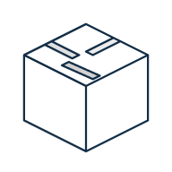 Product thinking, not project thinking