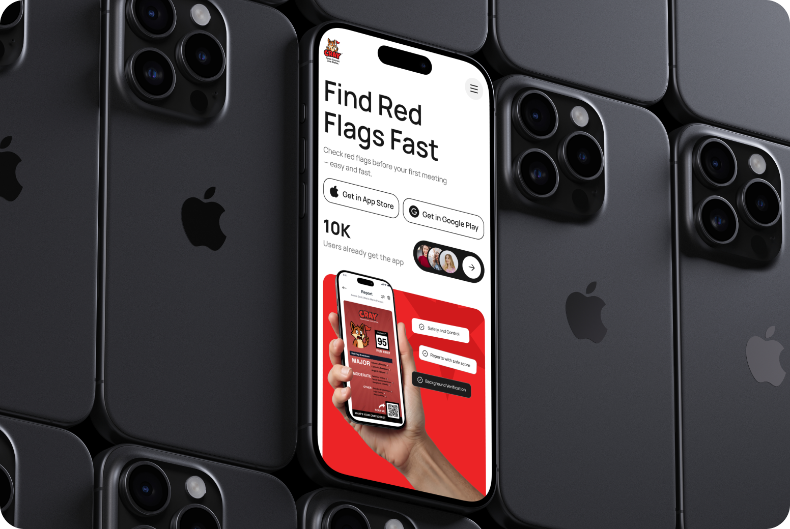 Project preview 2