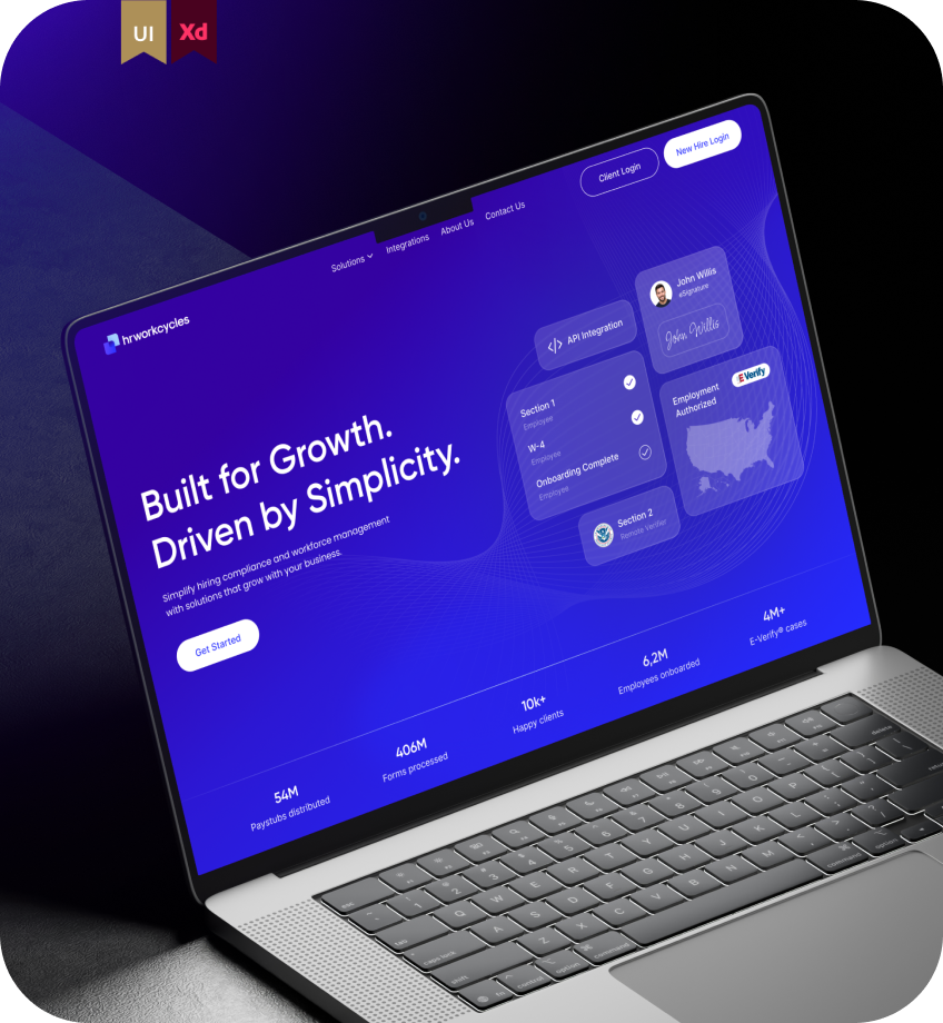 AIBot Pro