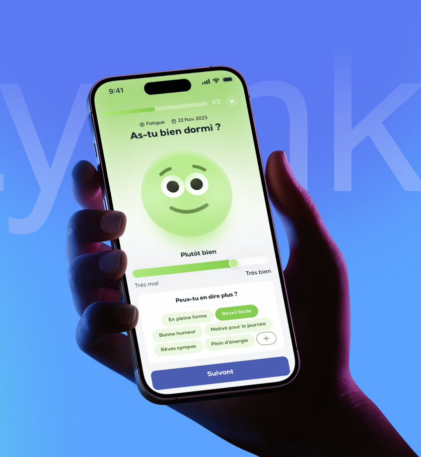 BlockTrade