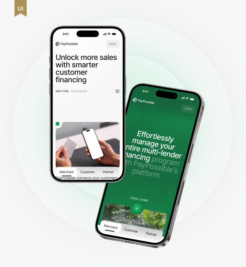 CloudSync
