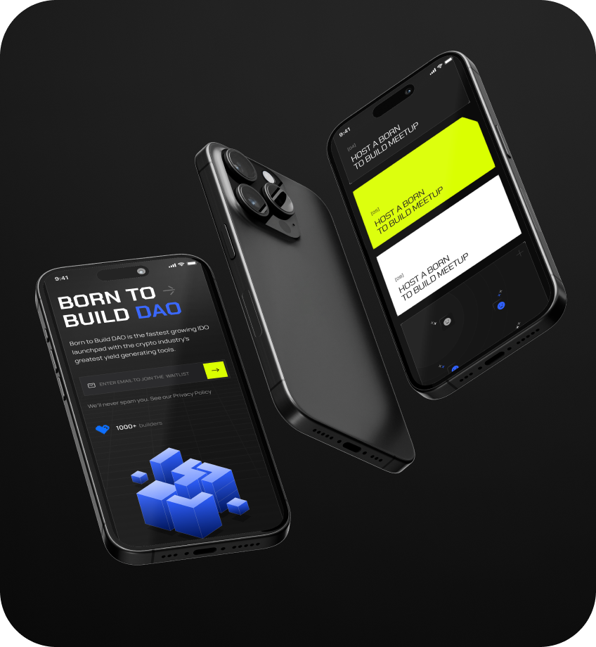 CryptoVault