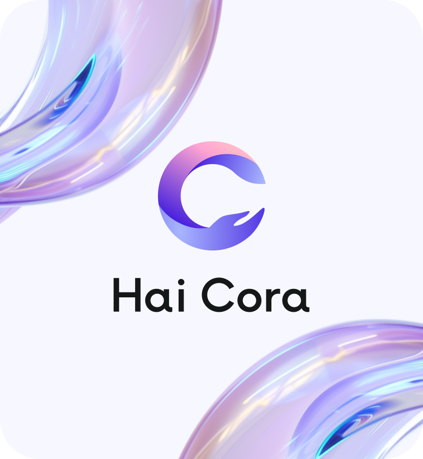 DataHub