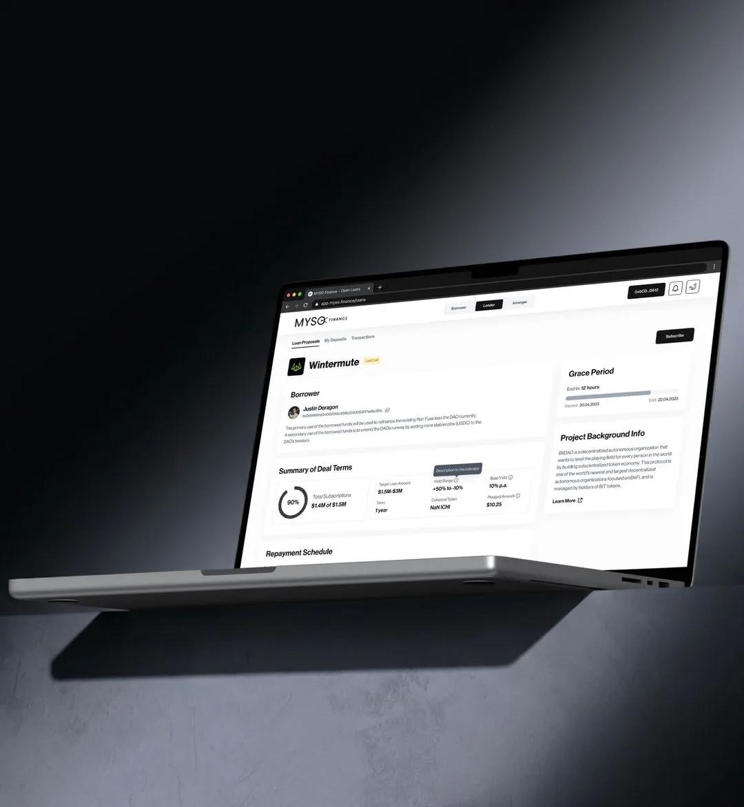 EduLearn
