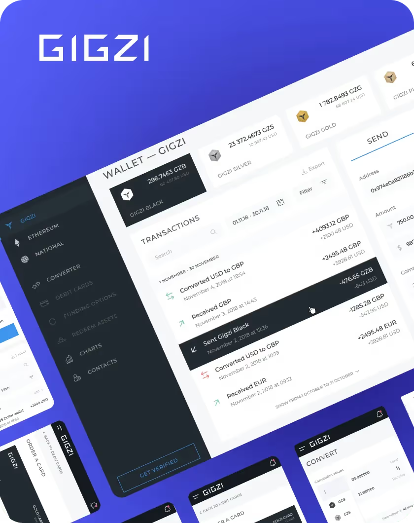 HRPortal