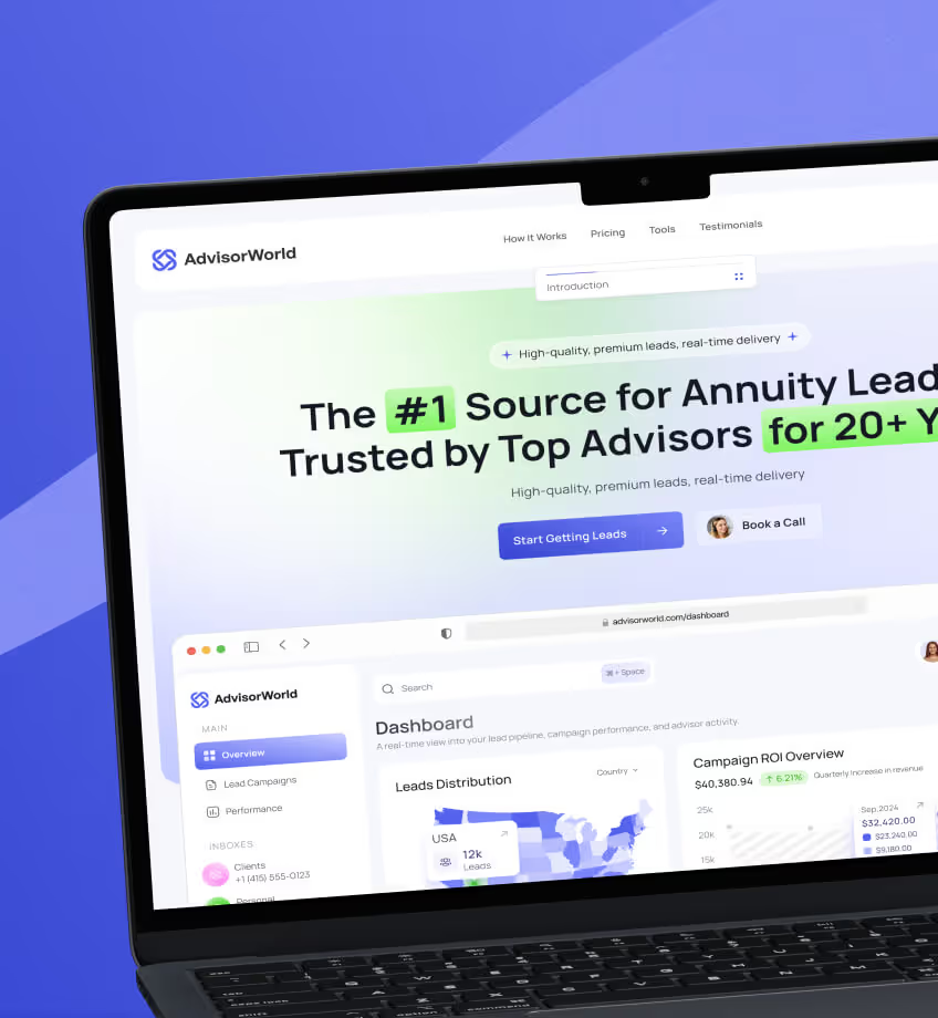 InvestPro