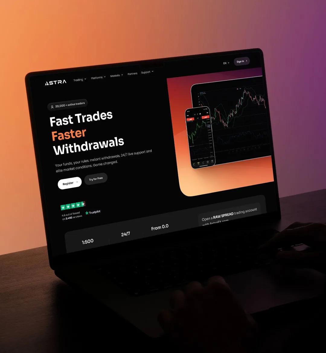 ProjectHub