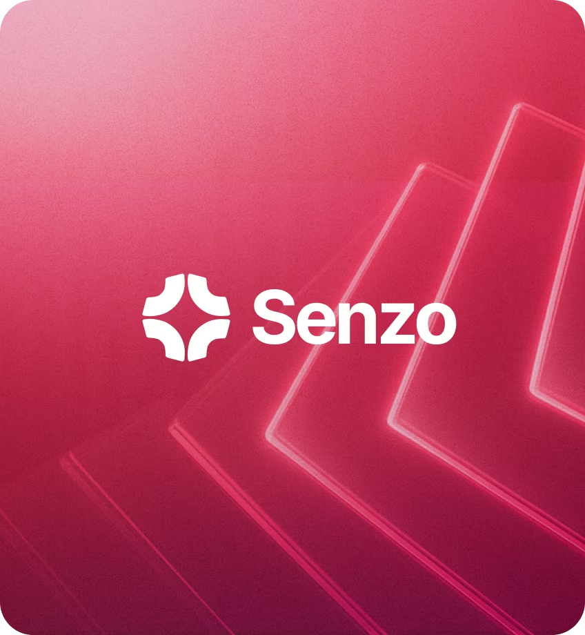 Senzo