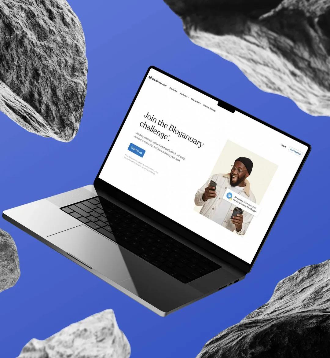 TravelApp