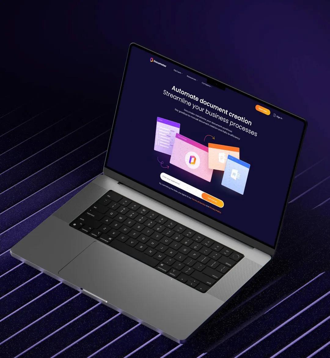 WealthPlan